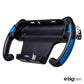 BigBen Racing Grip