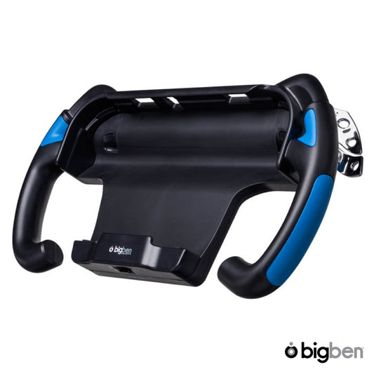 BigBen Racing Grip