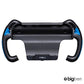 BigBen Racing Grip