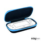 BigBen Storage Case