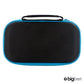 BigBen Storage Case