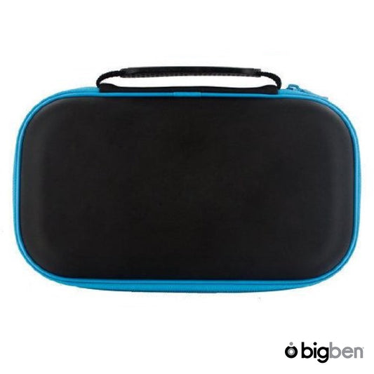 BigBen Storage Case