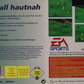 FIFA 98