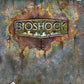 Bioshock