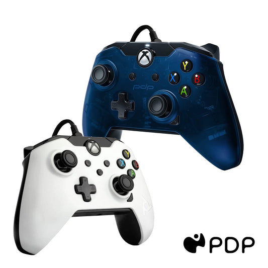PDP Wired Controller