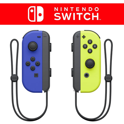 ORIGINAL Joy-Con Controller