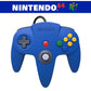 Original Controller