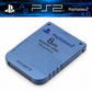 Original Memory Card / Speicherkarte