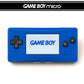 Micro Handheld