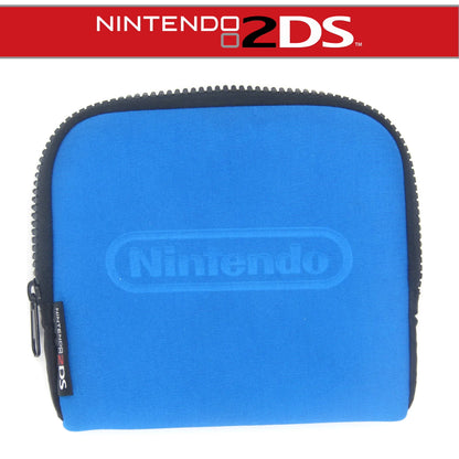 Original 2DS Tasche