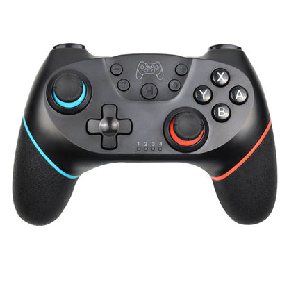 Pro Controller