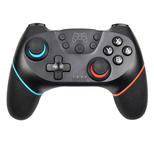 Pro Controller