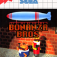 Bonanza Bros