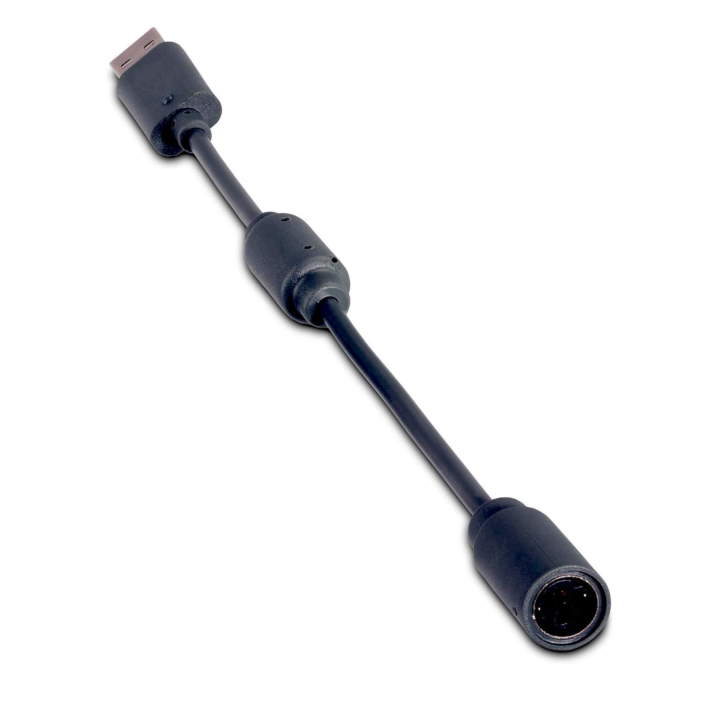 USB-Breakaway Kabel Adapter