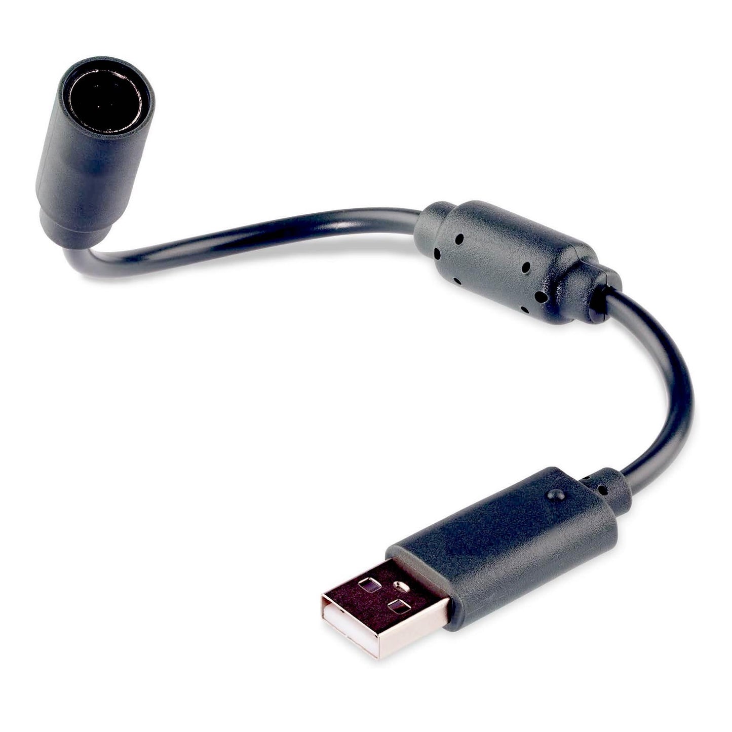 USB-Breakaway Kabel Adapter