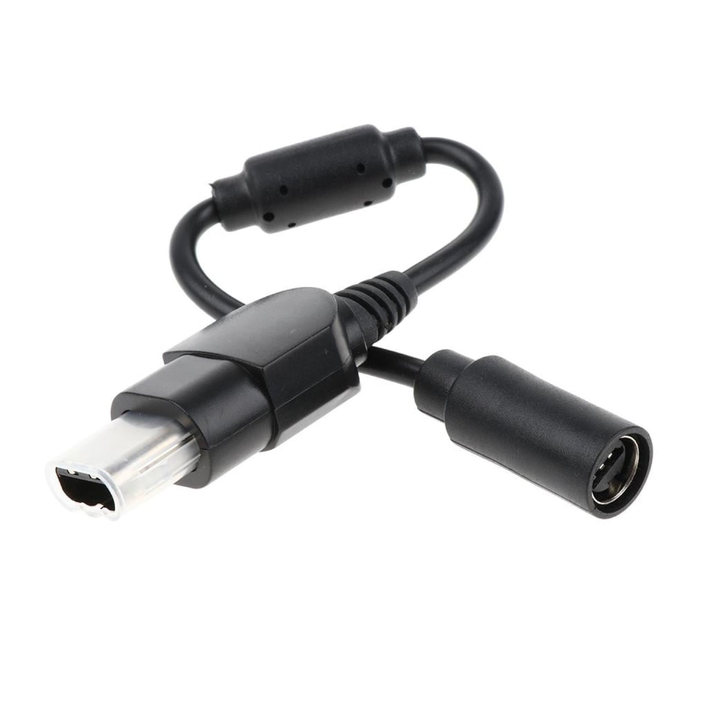 USB-Breakaway Kabel Adapter