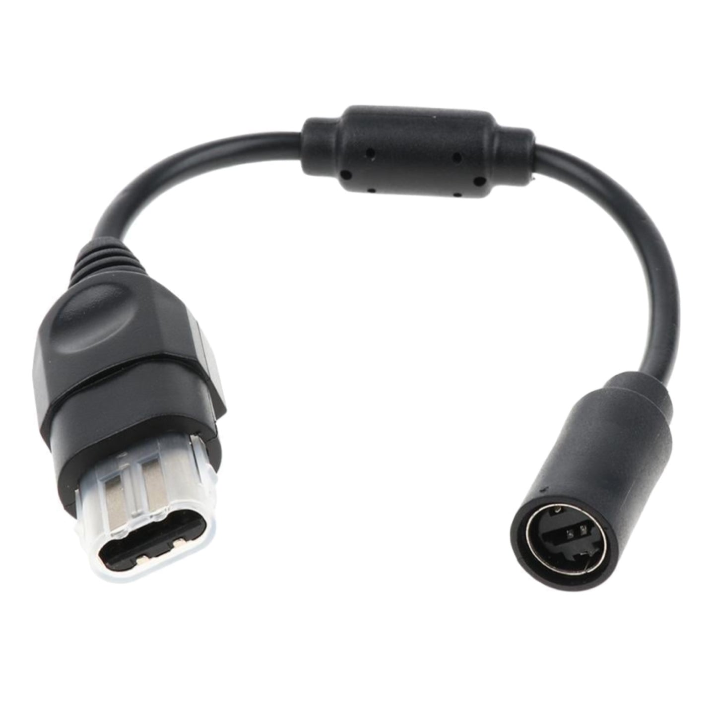 USB-Breakaway Kabel Adapter