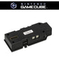 Original Broadband Adapter