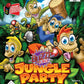 Buzz! Junior - Jungle Party