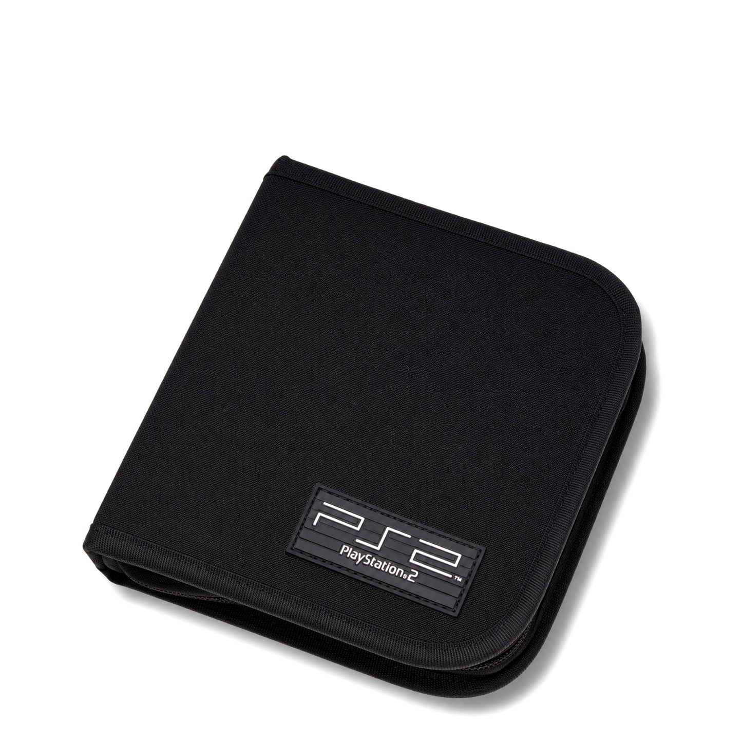 CD Aufbewahrung Tasche Case