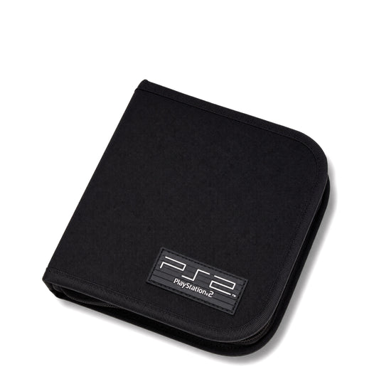 CD Aufbewahrung Tasche Case