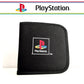 Original CD Aufbewahrung Tasche Case