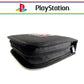 Original CD Aufbewahrung Tasche Case