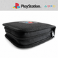 Original CD Aufbewahrung Tasche Case