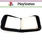 Original CD Aufbewahrung Tasche Case