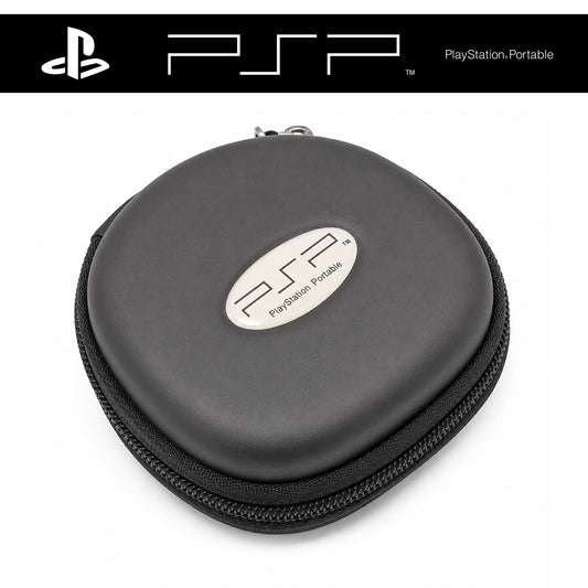CD Case
