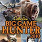 Cabela's - Big Game Hunter 2010