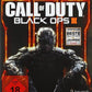 Call of Duty - Black Ops III