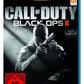 Call of Duty: Black Ops II (USK 18) 🆕