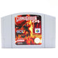Carmageddon 64