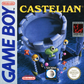 Castelian