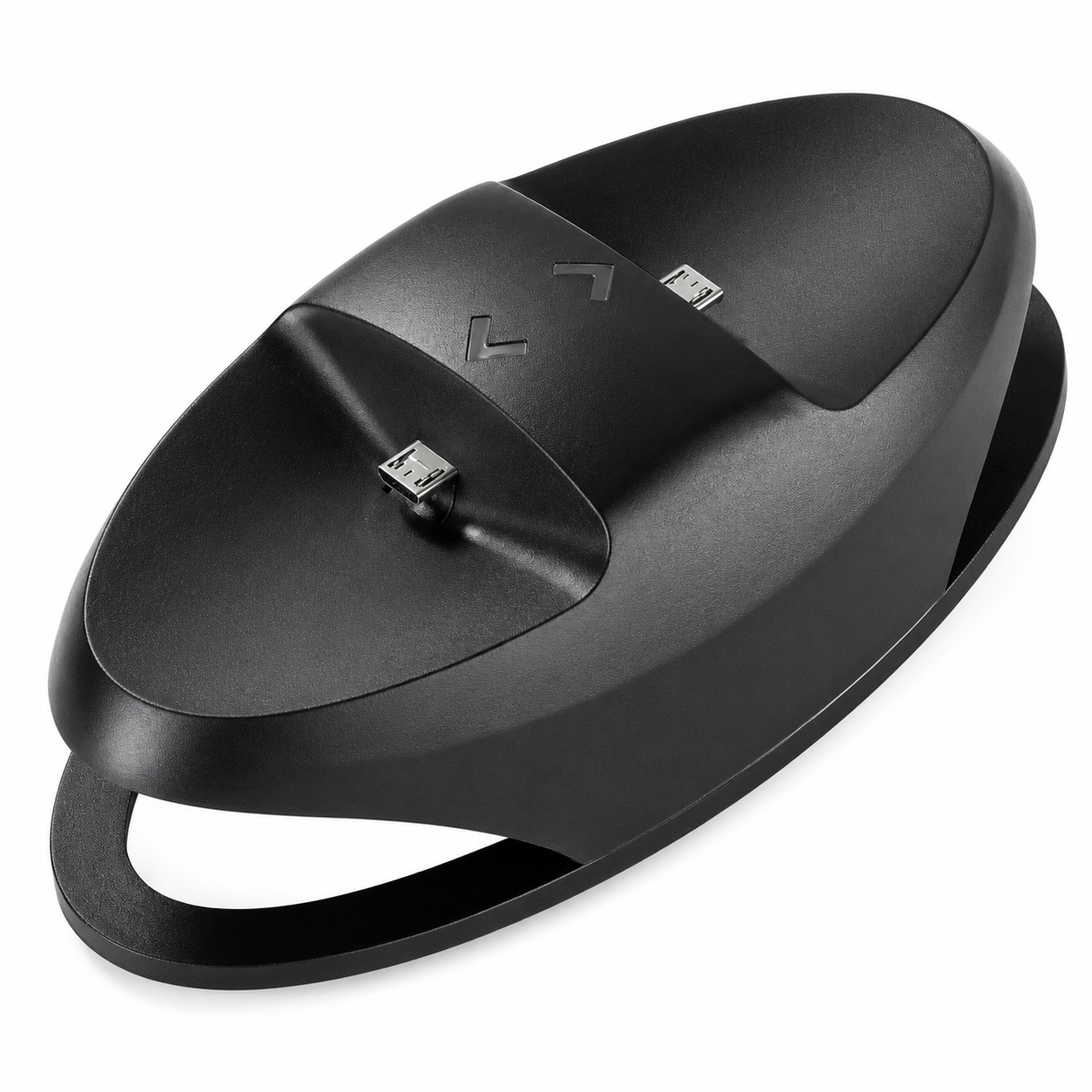Ladestation für PS4 Controller