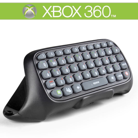 ChatPad