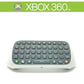 ChatPad