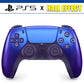 Original DualSense Controller mit Hall Effect Sticks inkl. Kabel