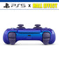 Original DualSense Controller mit Hall Effect Sticks inkl. Kabel