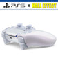 Original DualSense Controller mit Hall Effect Sticks inkl. Kabel
