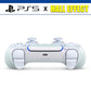 Original DualSense Controller mit Hall Effect Sticks inkl. Kabel