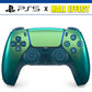 Original DualSense Controller mit Hall Effect Sticks inkl. Kabel