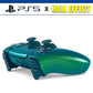Original DualSense Controller mit Hall Effect Sticks inkl. Kabel