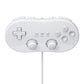 Classic Controller
