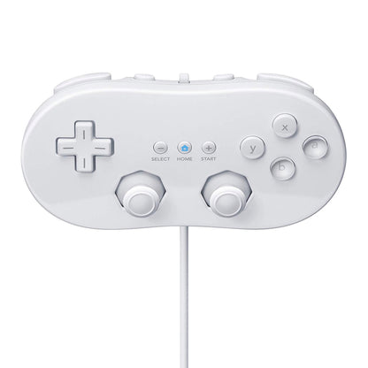 Classic Controller