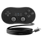 Classic Controller