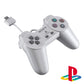 Controller für PS1 Classic