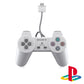 Controller für PS1 Classic