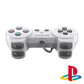 Controller für PS1 Classic